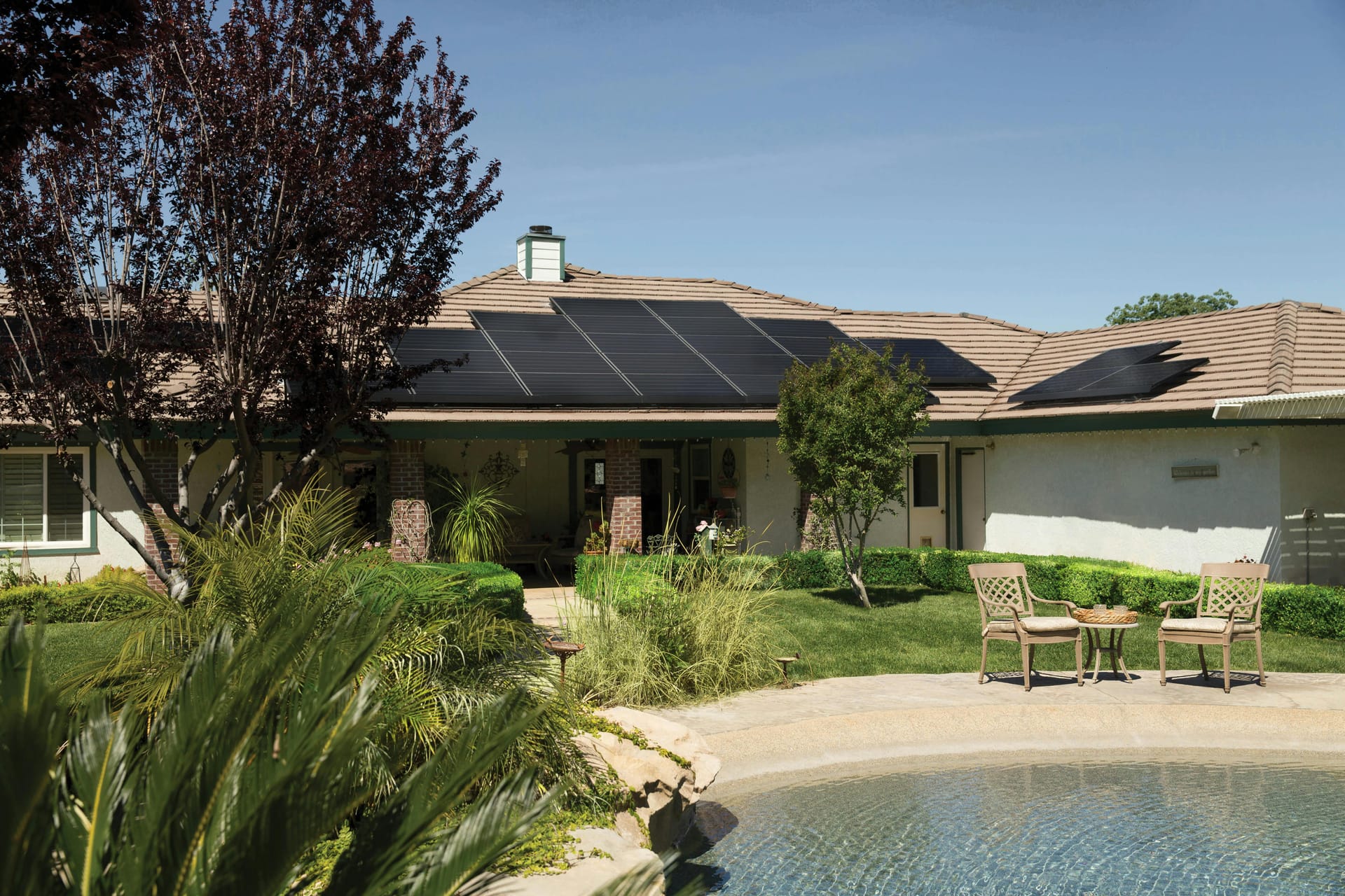 Solar Installation Process: Complete Step-by-Step Guide for Australian Homes