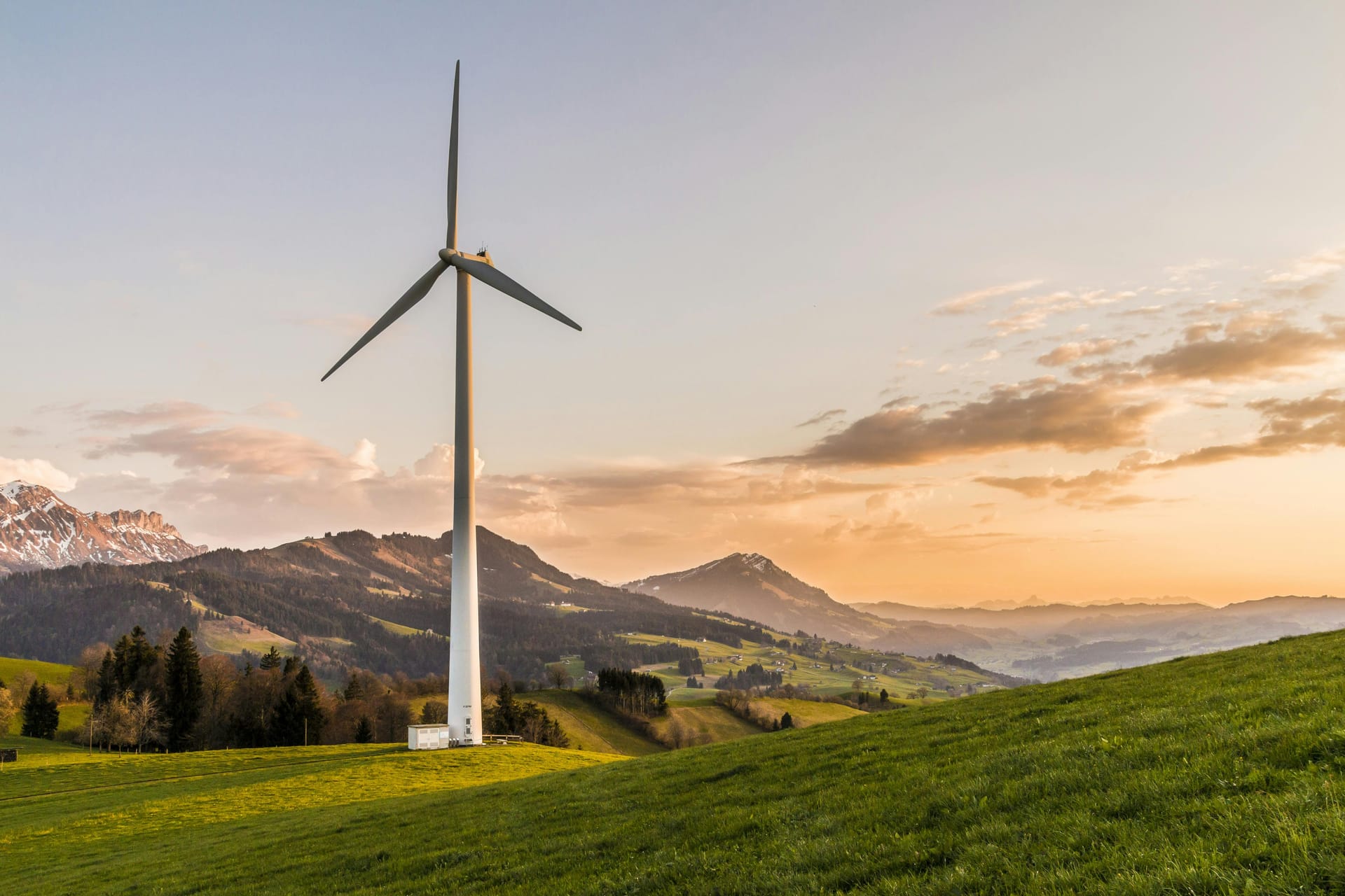 Solar Panel Payback Period Australia: When Will Your System Pay for Itself?