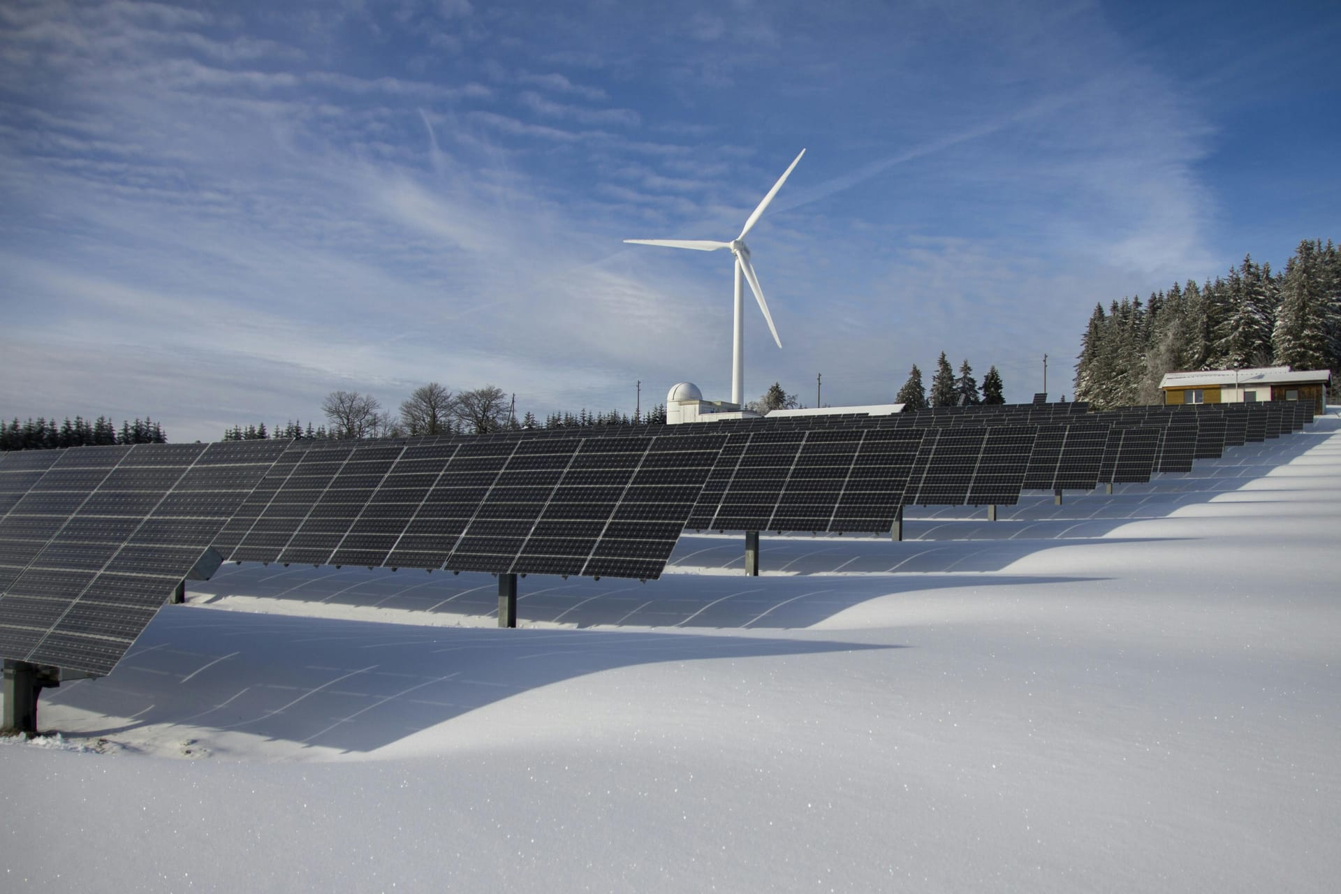 Best Solar Panels for Australia 2025: Expert Comparison & Rankings